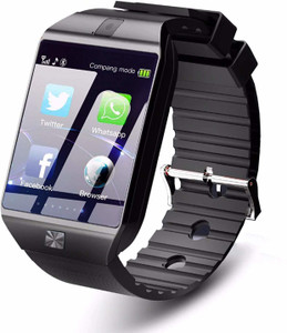 Smart watch phone with sim and camera under 300