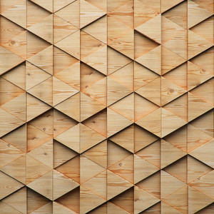 INSTANT WALL PAPER Abstract Multicolor Wallpaper Price in India - Buy INSTANT WALL PAPER Abstract Multicolor Wallpaper online at INSTANT WALL PAPER Abstract Multicolor Wallpaper Price in India - Buy INSTANT WALL PAPER Abstract Multicolor Wallpaper online at