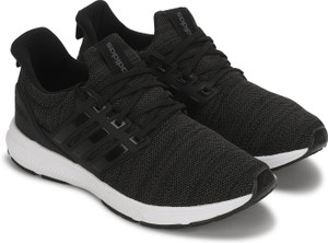 puma suede classic maroon