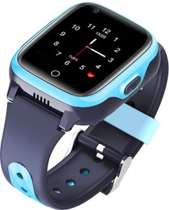 setracker watch sim card