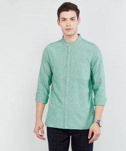 Max shirt price