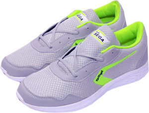 air sega Outdoors For Men - Buy air