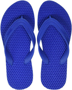 relaxo slippers price