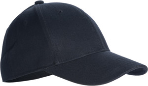 KIPSTA by Decathlon Solid Travel Cap 