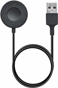 Skagen smartwatch charger Clearance