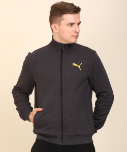 puma sweaters india