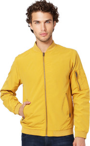 jack and jones windcheater