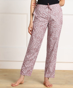 VAN HEUSEN Indi Women Pyjama - Buy VAN 