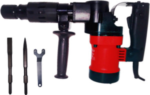 Elephant pro 5 Kg demolition hammer 