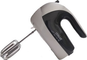 italia hand mixer 300 watt price