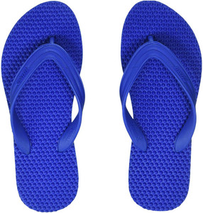 Relaxo chappal flipkart Outlet