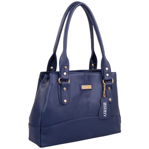 flipkart office bags ladies