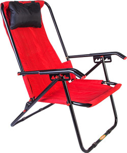 easy chair for relax