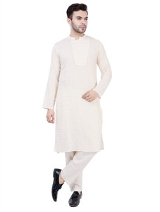 jains kurta