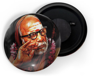 dhcrafts Kanchi Mahaperiyava Jagadguru Shri Chandrasekharendra
