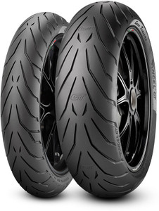 pirelli angel gt 180/55zr-17