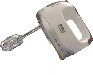 philips whisker 300w