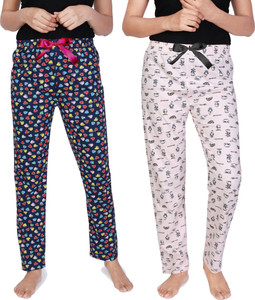 Ariel Women Pyjama - Buy Ariel Women 