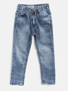 ruff jeans online