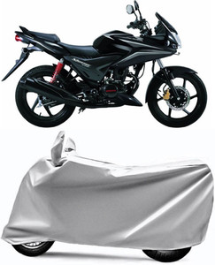 honda lowest price scooty