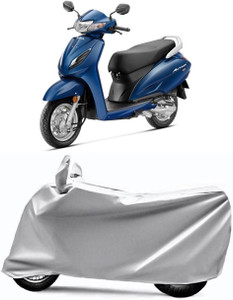 honda lowest price scooty