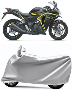 honda lowest price scooty