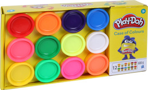 play doh flipkart