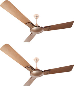 Flipkart SmartBuy Pluton Antidust 