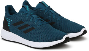 Men's adidas running pictoris shoes clearance