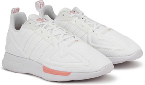 ADIDAS ORIGINALS ZX Fuse Adiprene X W 
