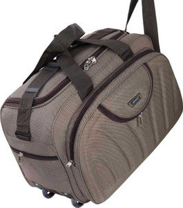 flipkart luggage bags offers