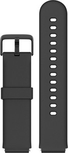 Noise ColorFit Pro 2 Smart Watch Strap Price in India - Buy Noise ColorFit  Pro 2 Smart Watch Strap online at Flipkart.com