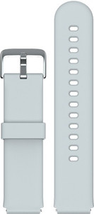 Metal strap for noise colorfit pro 2 Clearance