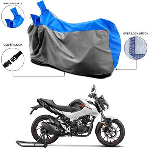 Hero xtreme 2025 160r bike cover