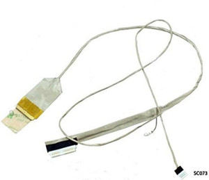 Display Cable for Hp Compaq 320 