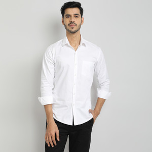 icon shirt price