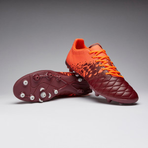 Buy KIPSTA by Decathlon Football Shoes