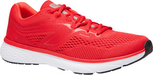 KALENJI Running Shoes For Men - Buy 