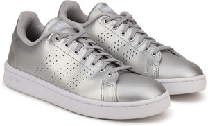 adidas advantage ee8197