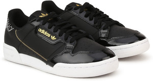 ADIDAS ORIGINALS CONTINENTAL 80 W Sneakers For Women - Buy ADIDAS ORIGINALS CONTINENTAL  80 W Sneakers For Women Online at Best Price - Shop Online for Footwears in  India | Flipkart.com