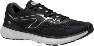 KALENJI by Decathlon Running Shoes For 