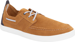 Clipper Decathlon Boat Shoes Decathlon Boat Shoes 千暘診所