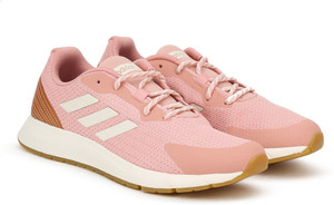 ADIDAS SOORAJ Running Shoes For Women - Buy ADIDAS SOORAJ Running Shoes For  Women Online at Best Price - Shop Online for Footwears in India |  Flipkart.com