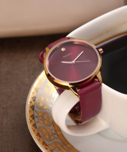 Imara watches Clearance