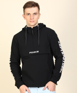 flying machine jackets flipkart