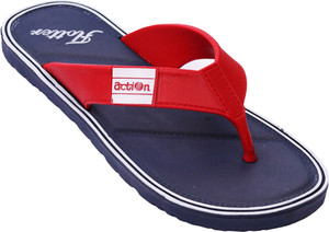 methiyadi slippers flipkart