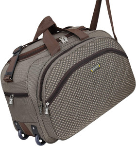 flipkart online shopping luggage bags