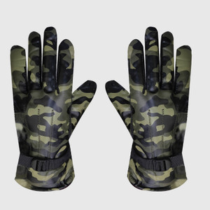 ridge reaper gloves
