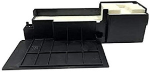 SDS Waste Ink Pad For EPSON L380 , L385 INK TANK PRINTER Black Ink