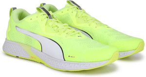 puma speed 500 2 profoam